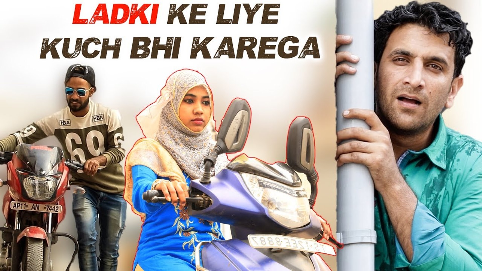 Action Film - HD Wallpaper 