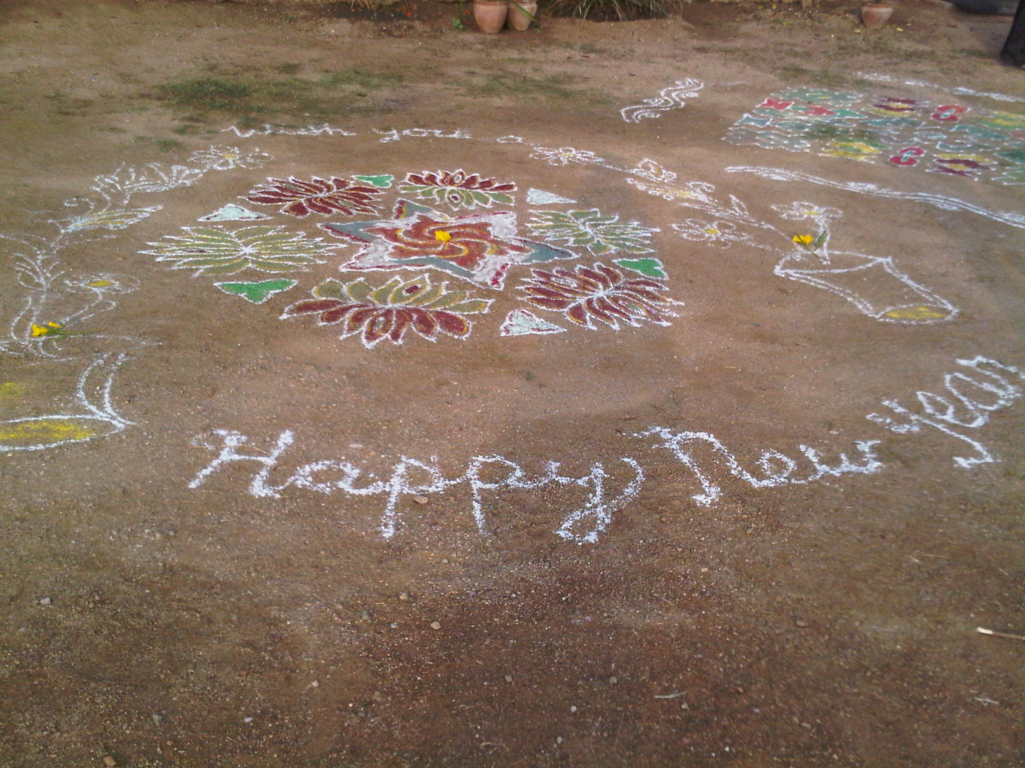 Visual Arts - HD Wallpaper 