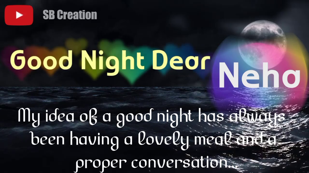 Graphic Design - HD Wallpaper 