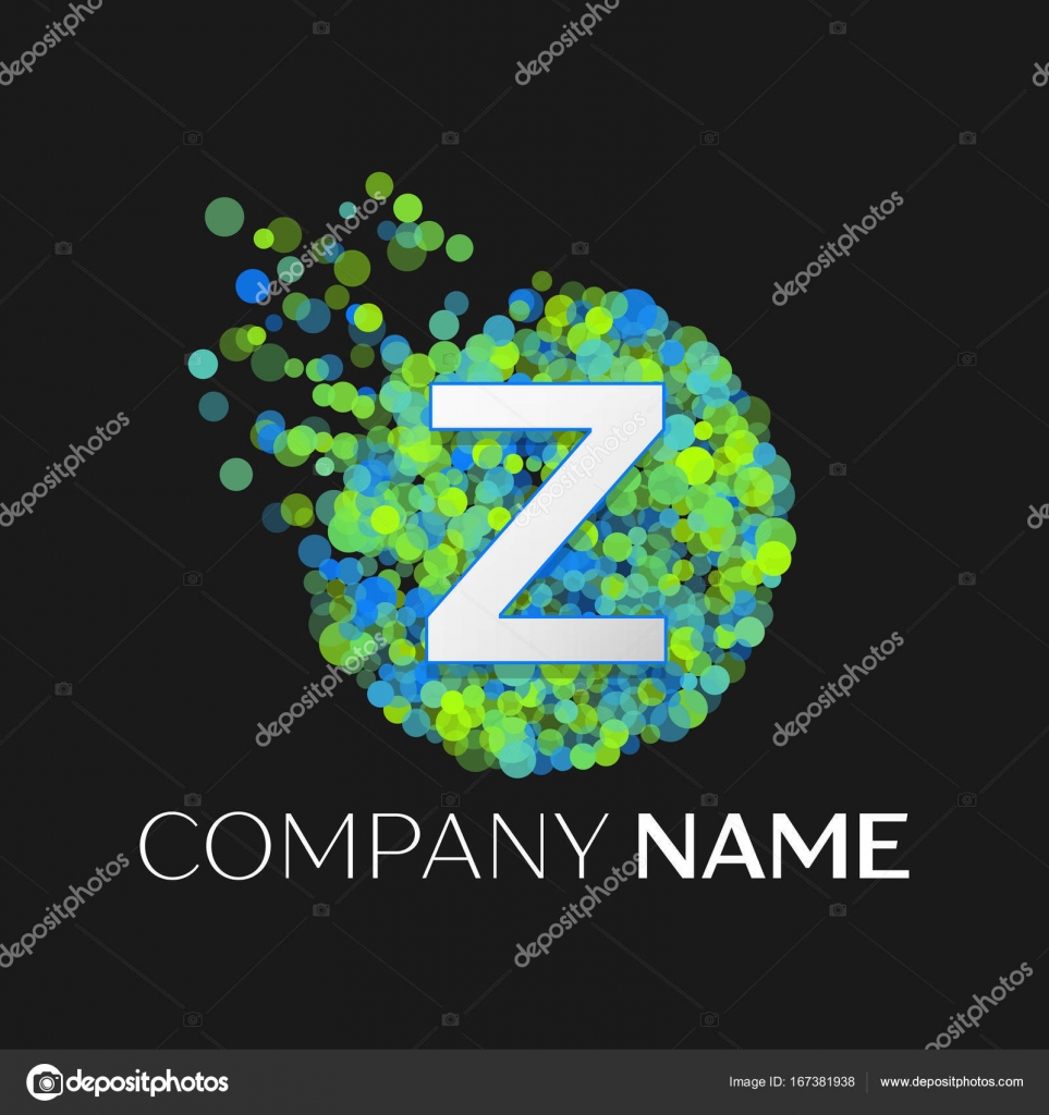 Logo Amarillo Negro Y Verde - HD Wallpaper 