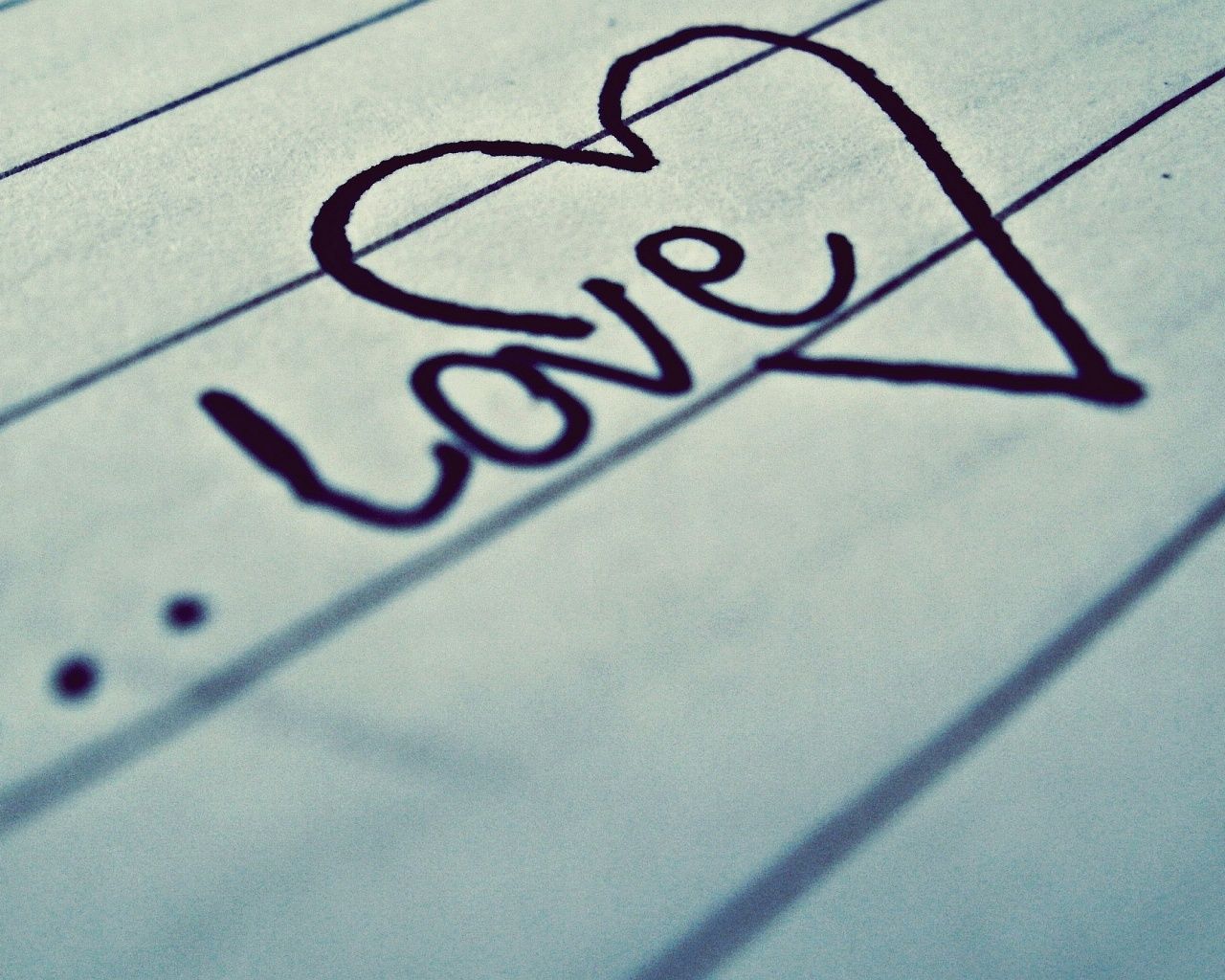 Love Letter Wallpapers Group Data-src /img/654113 - 1280x1024 Wallpaper - Love Letter Wallpapers Group Data-src /img/654113 - 1280x1024 Wallpaper -