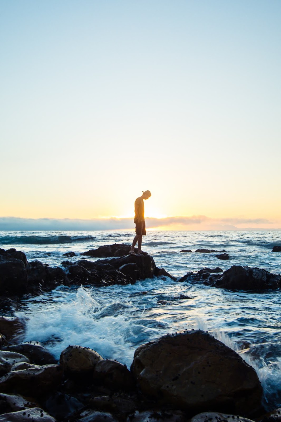 Alone Boy Picture - Full Hd Alone Boy - 1066x1600 Wallpaper Alone Boy Picture - Full Hd Alone Boy - 1066x1600 Wallpaper