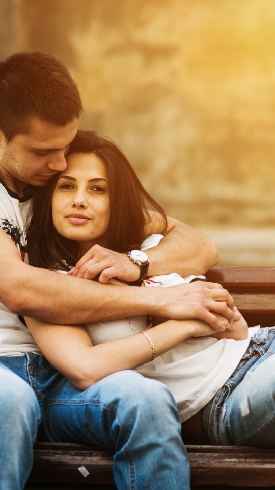 17+ Romantic Couple Images Lovely Pic Background