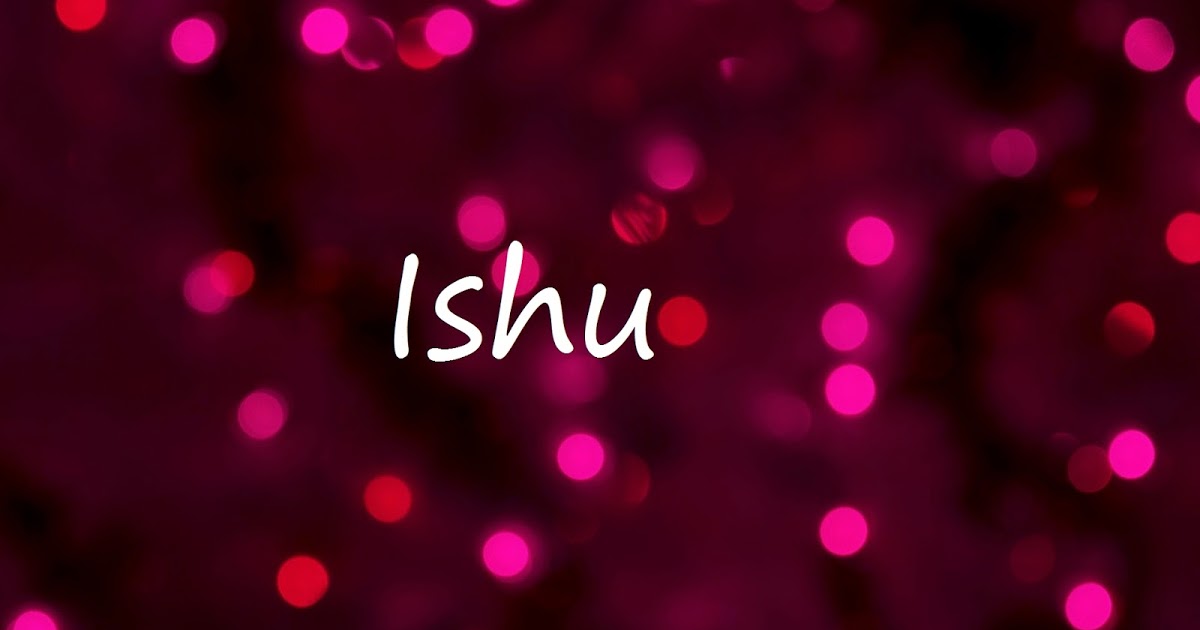 Light - HD Wallpaper 