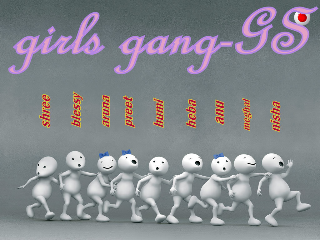 Zoo Zoo Team Work - HD Wallpaper 