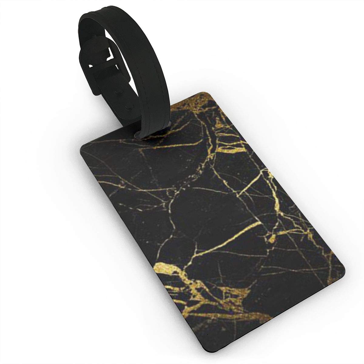 Bag Tag - HD Wallpaper 