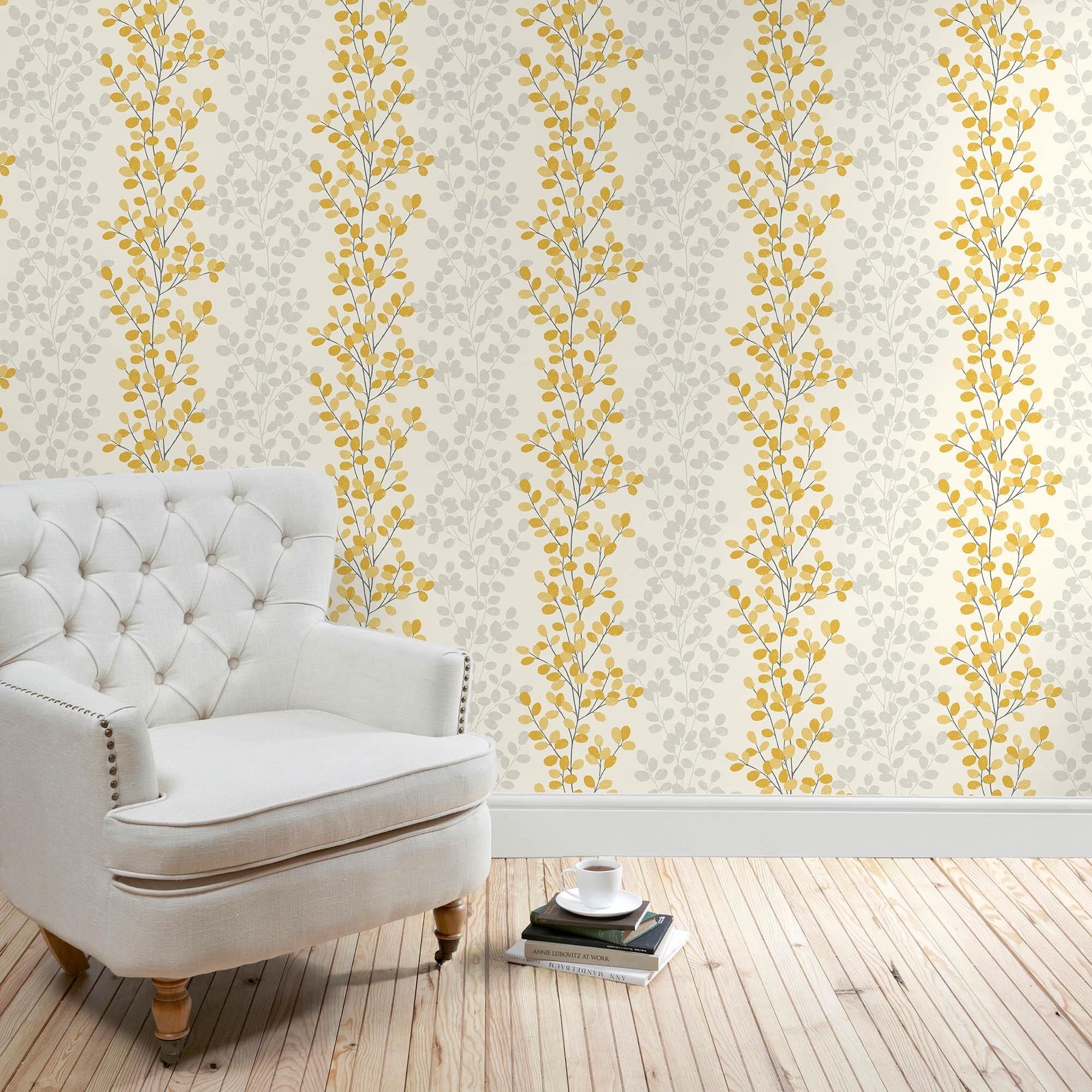 Dunelm Secret Garden - HD Wallpaper 