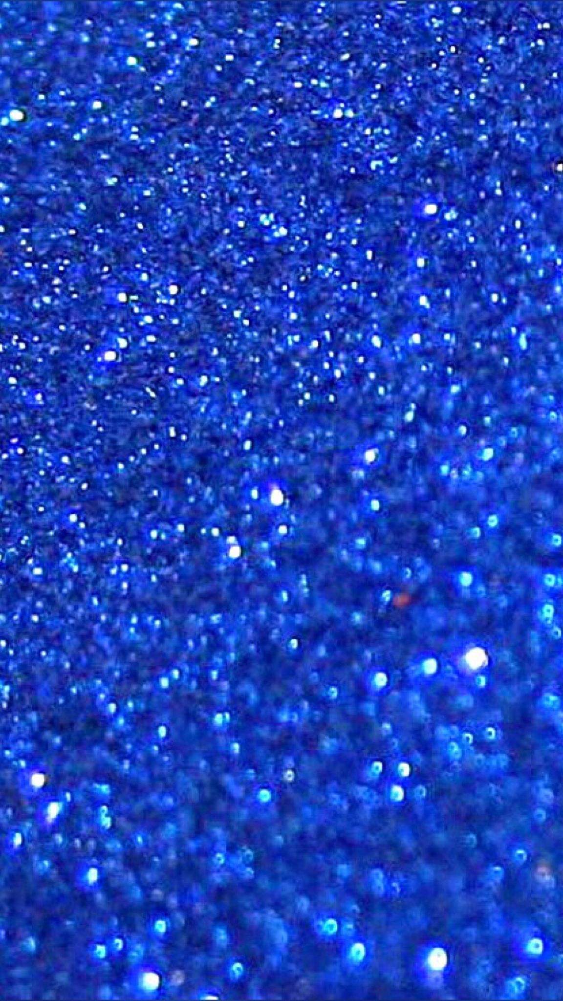 Sparkly Royal Blue Background - 1152x2048 Wallpaper Sparkly Royal Blue Background - 1152x2048 Wallpaper