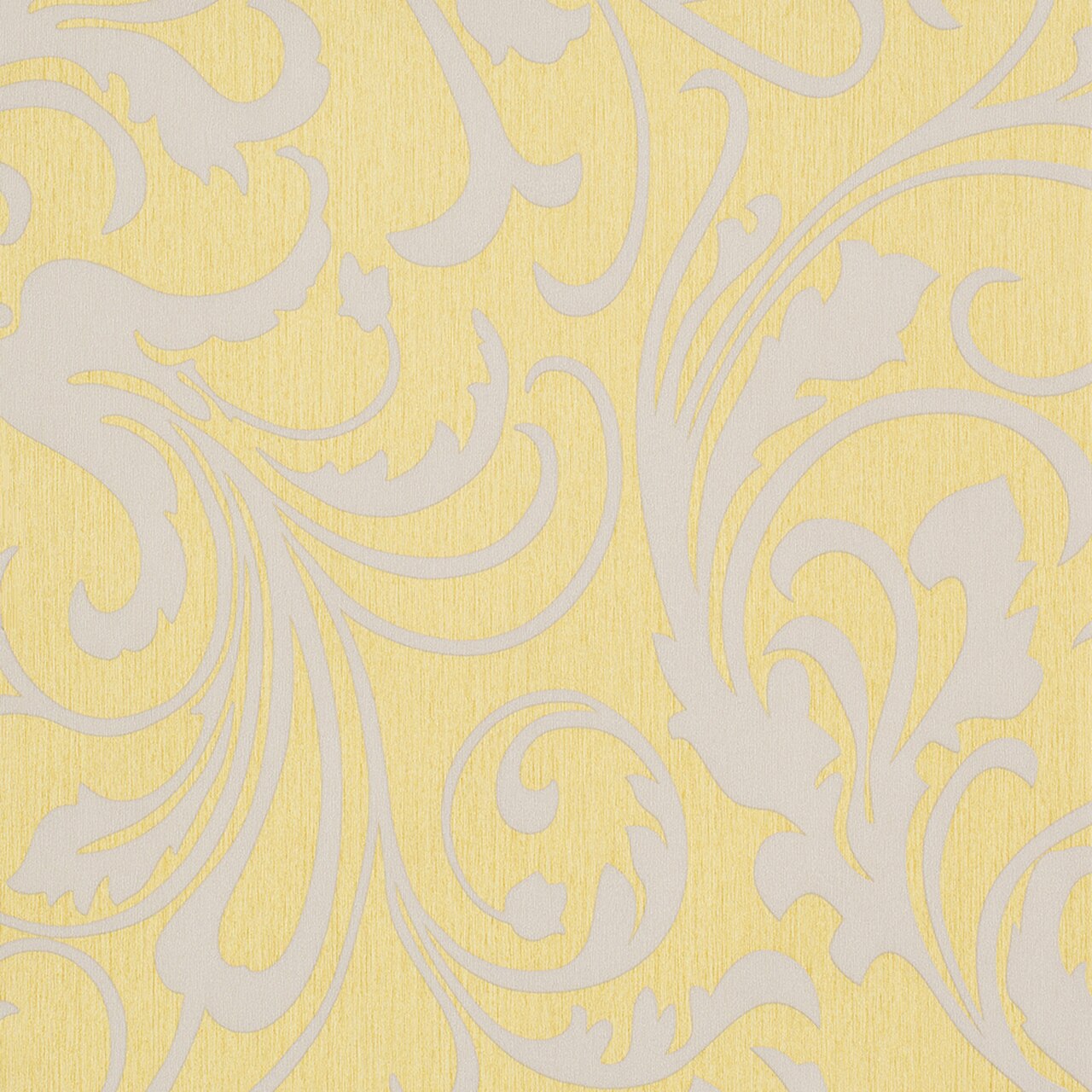 Mustard Yellow And Grey - HD Wallpaper 