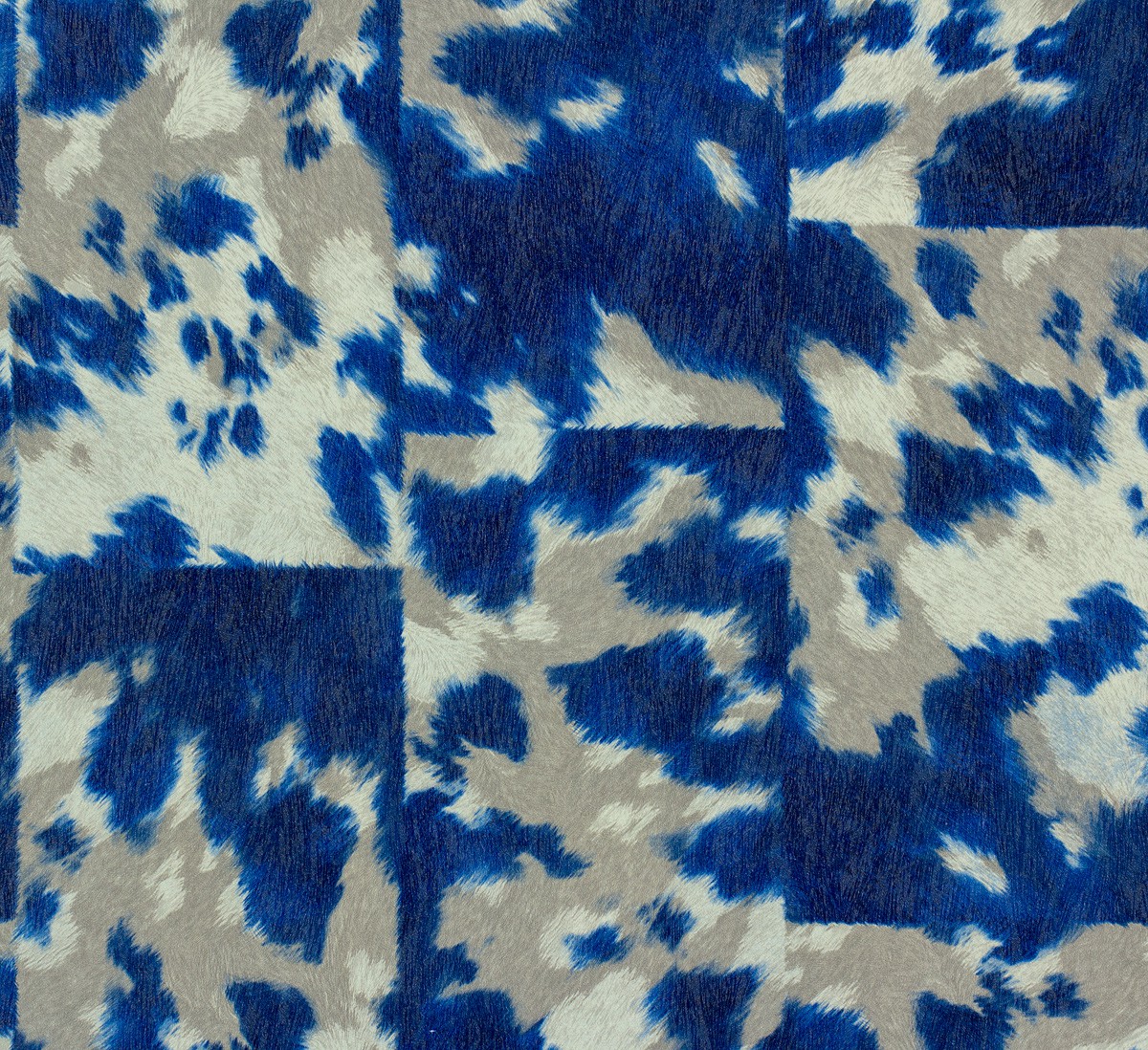 Papel Pintado Imitacion Piel Animal - HD Wallpaper 