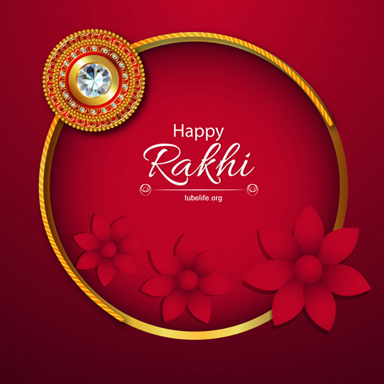 rakhi and independence day together