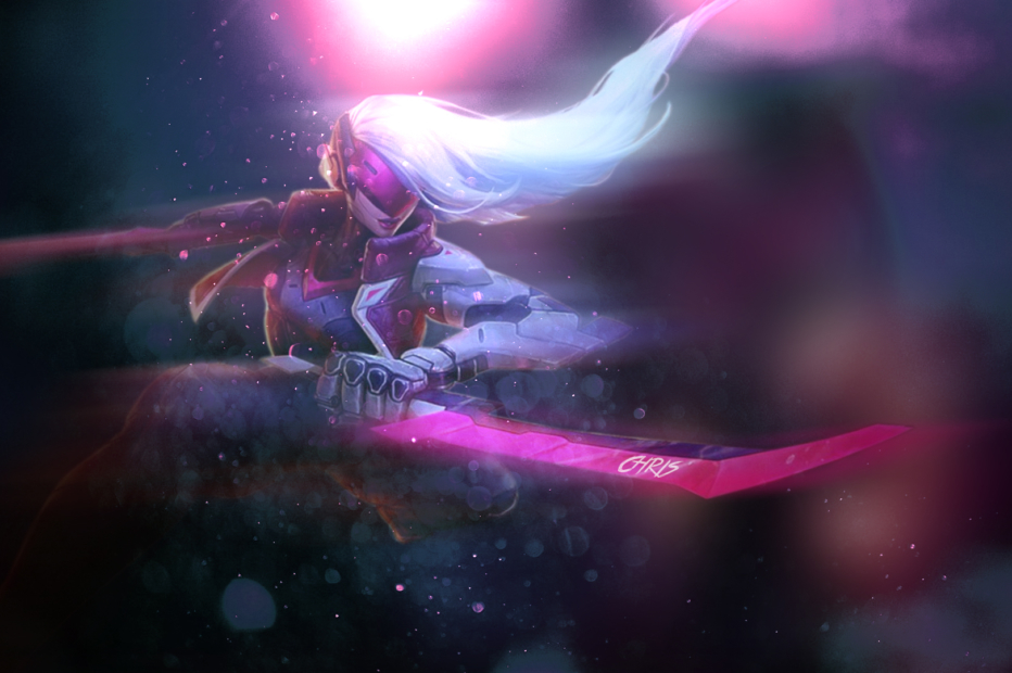 Project - Katarina - Katarina Wallpaper Hd - HD Wallpaper 