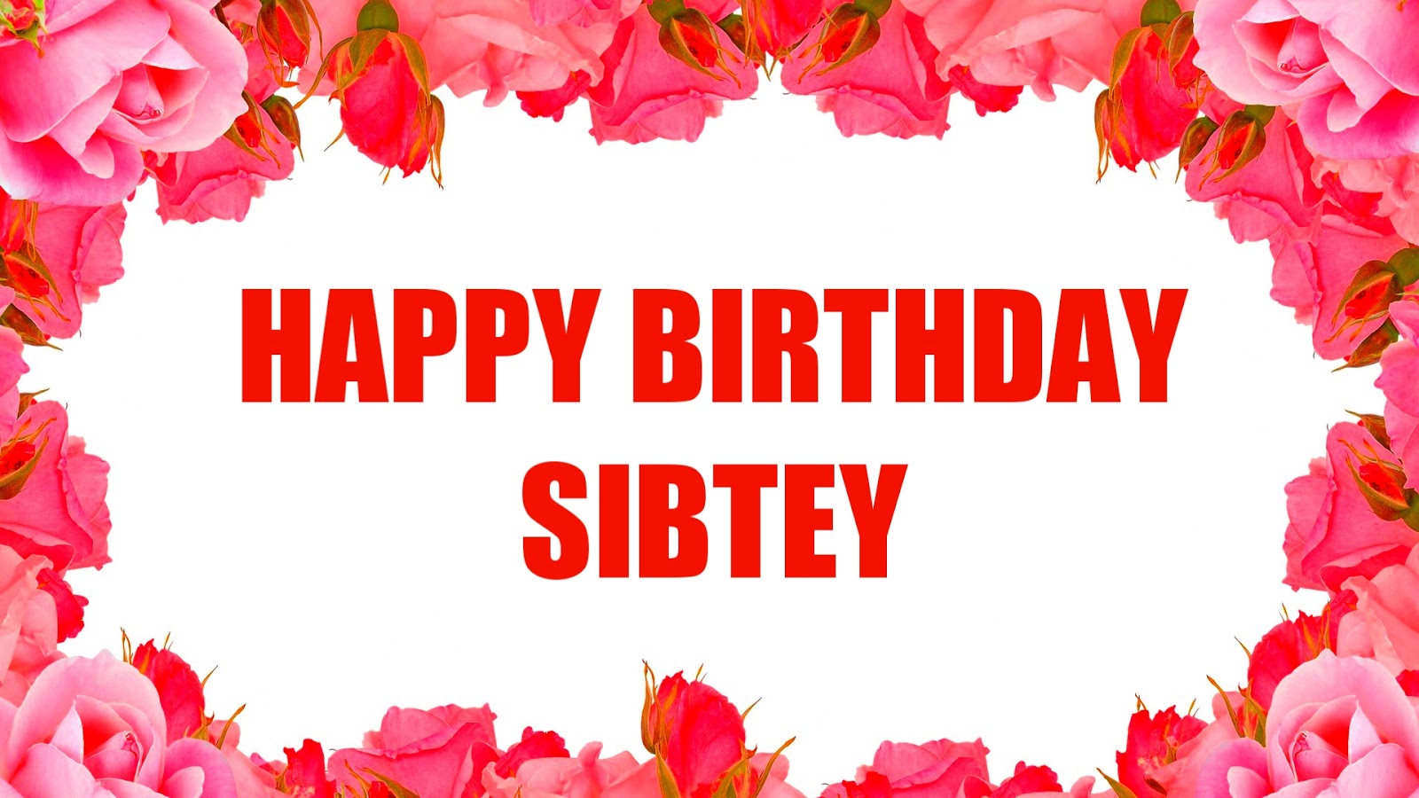 Happy Birthday Name And Photo Editor - Miranda Script - HD Wallpaper 