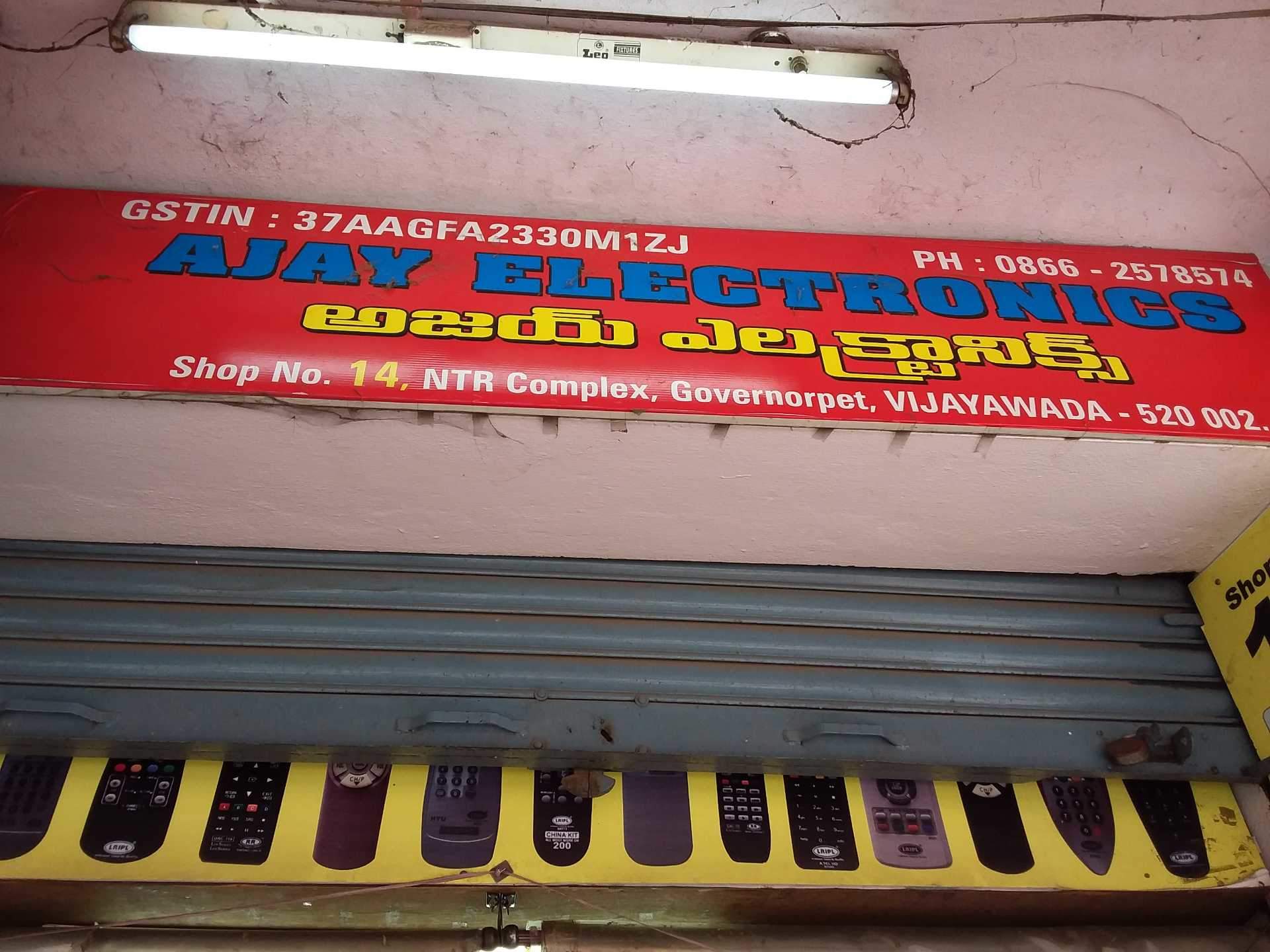 Musical Keyboard - HD Wallpaper 