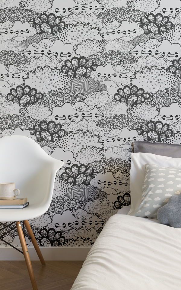 Window Treatment - HD Wallpaper 