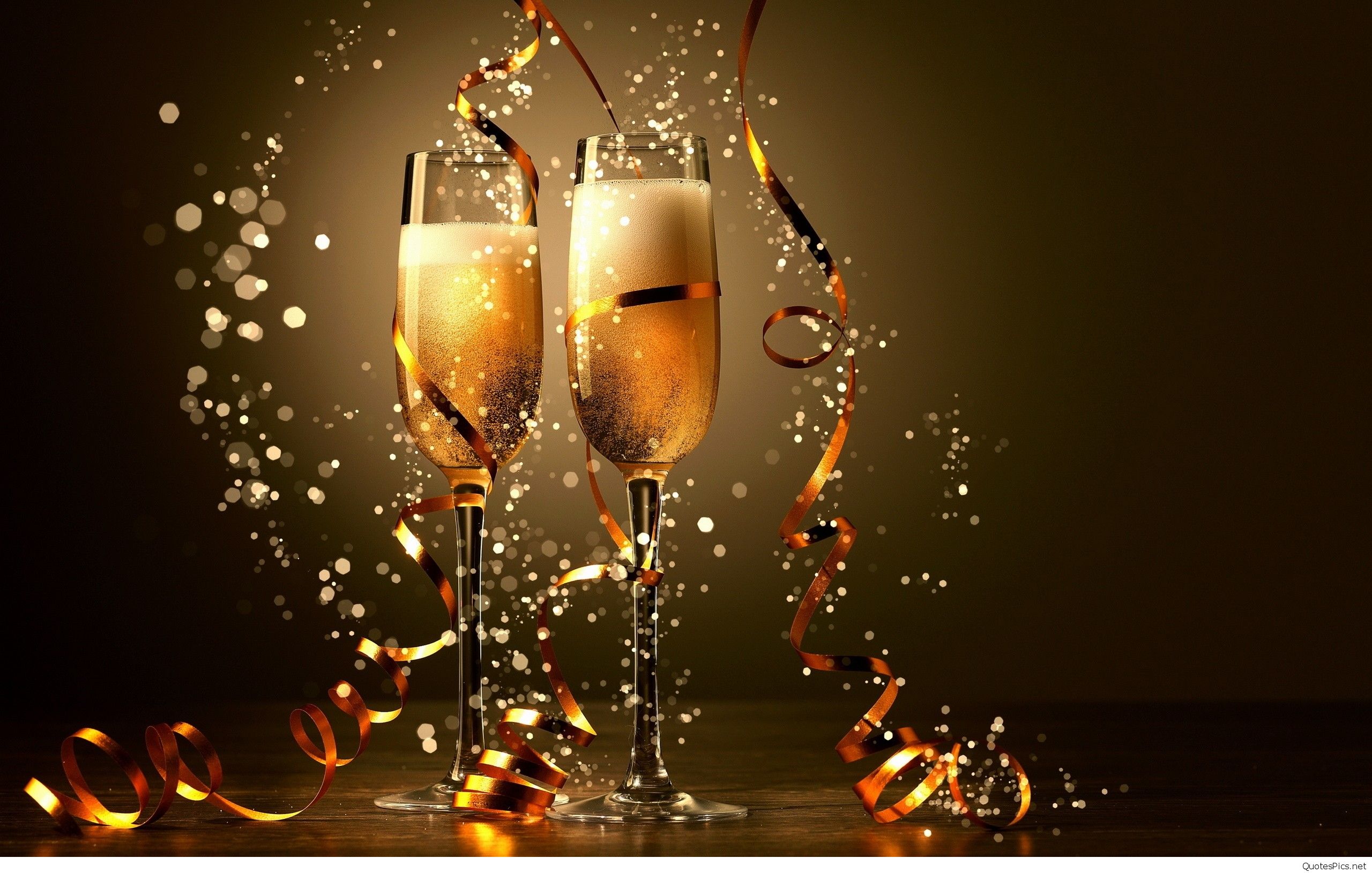 Champagne Wallpapers - 2560x1630 Wallpaper - teahub.io