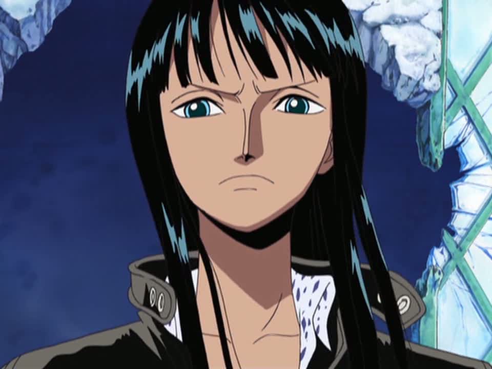 one-piece-robin-960x720-wallpaper-teahub-io