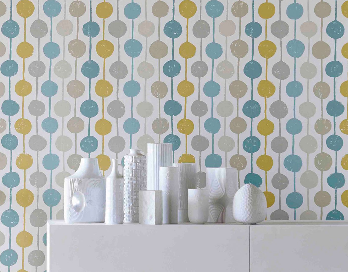 Carta Da Parati Anni 70 - HD Wallpaper 