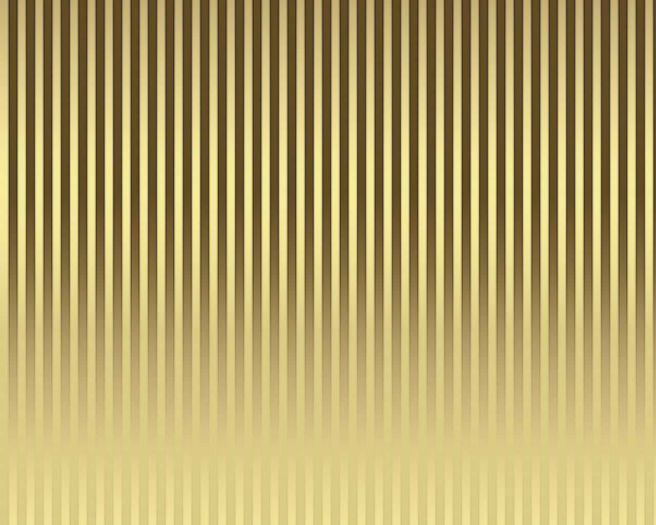 Gold Wallpaper Stripes - HD Wallpaper 