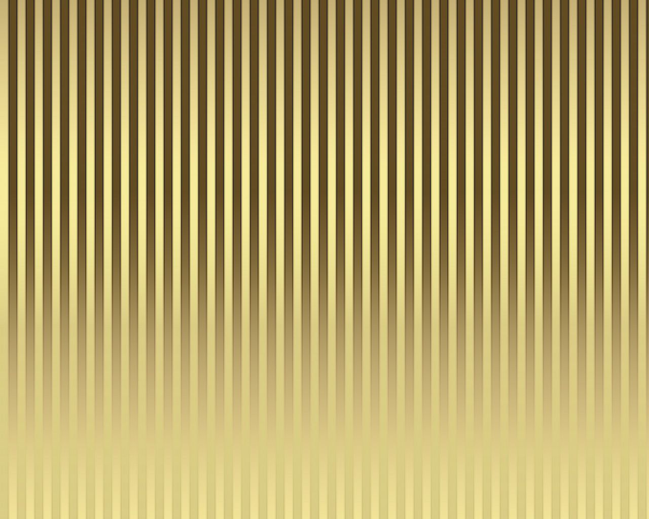 Gold Wallpaper Stripes - HD Wallpaper 