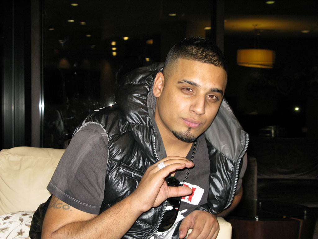 Imran Khan Singer Young - 1024x768 Wallpaper - teahub.io