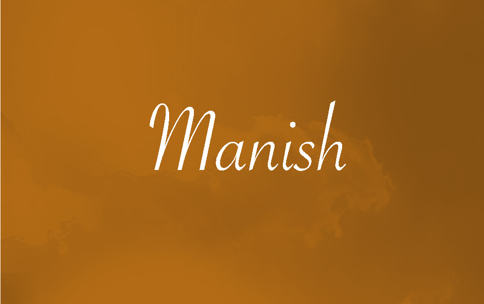 Manish Name - 996x626 Wallpaper Manish Name - 996x626 Wallpaper