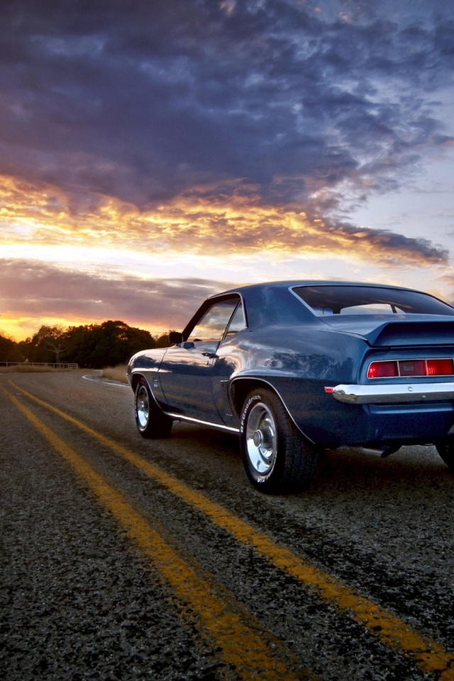Phone Car Wallpapers-1573mb3 - Car Wallpaper For Pc - HD Wallpaper 