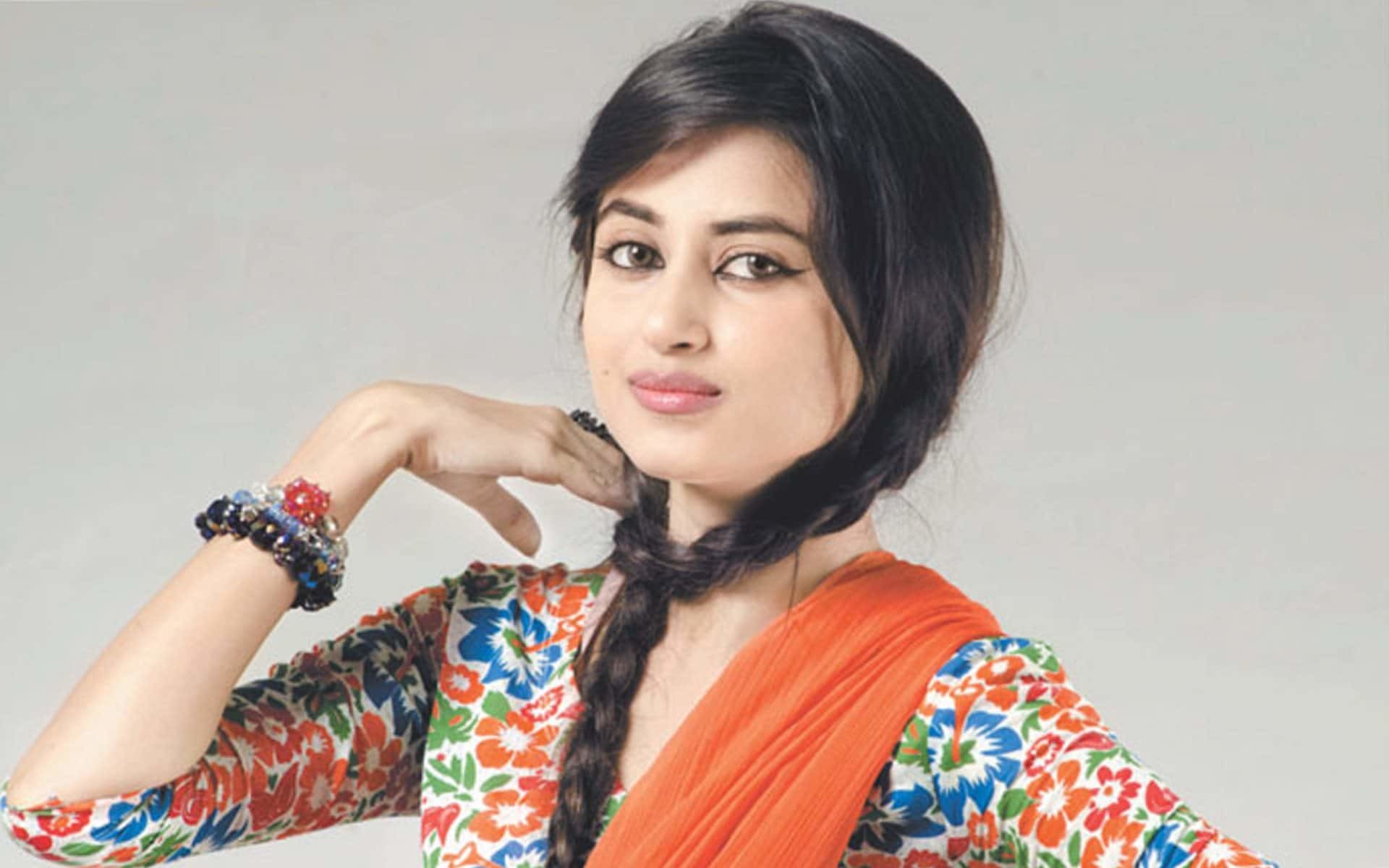 Beautiful Pakistani Girl Hd Wallpapers Data-src - 1920x1200 Wallpaper - Beautiful Pakistani Girl Hd Wallpapers Data-src - 1920x1200 Wallpaper -