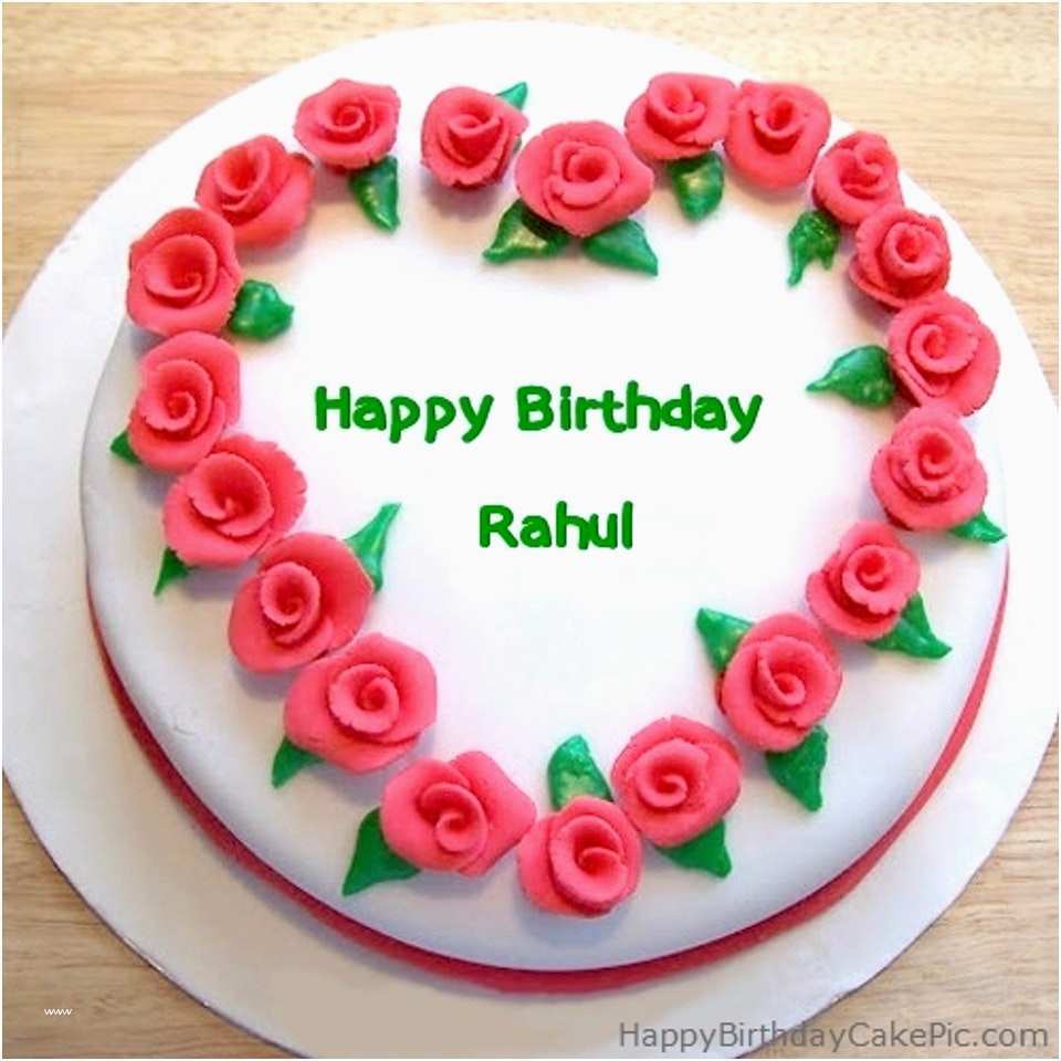 Nikhat Name Wallpaper - Happy Birthday Rafat Cake - HD Wallpaper 