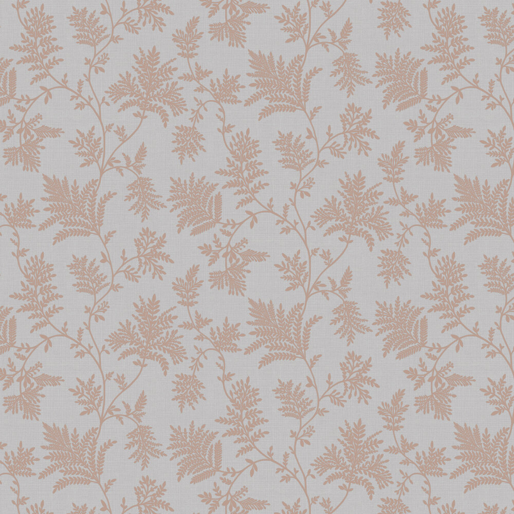 Wallpaper - HD Wallpaper 