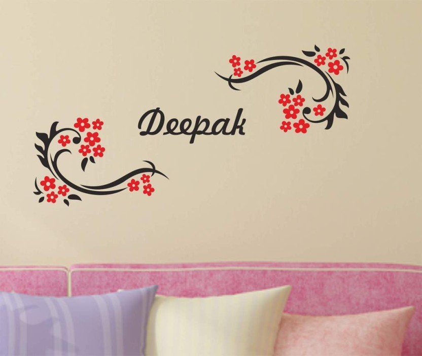 Ankita Name In Calligraphy - HD Wallpaper 