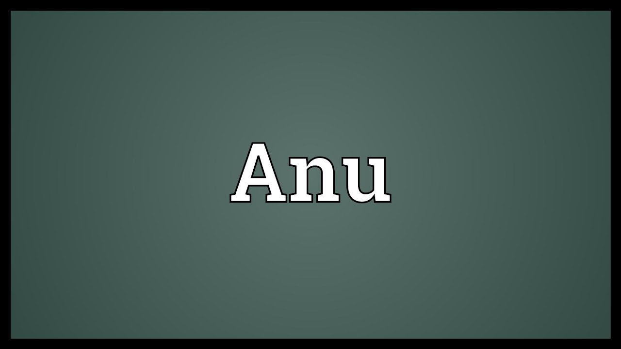 Graphics - HD Wallpaper 