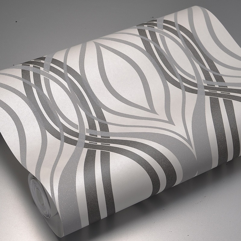 Wallpaper - HD Wallpaper 