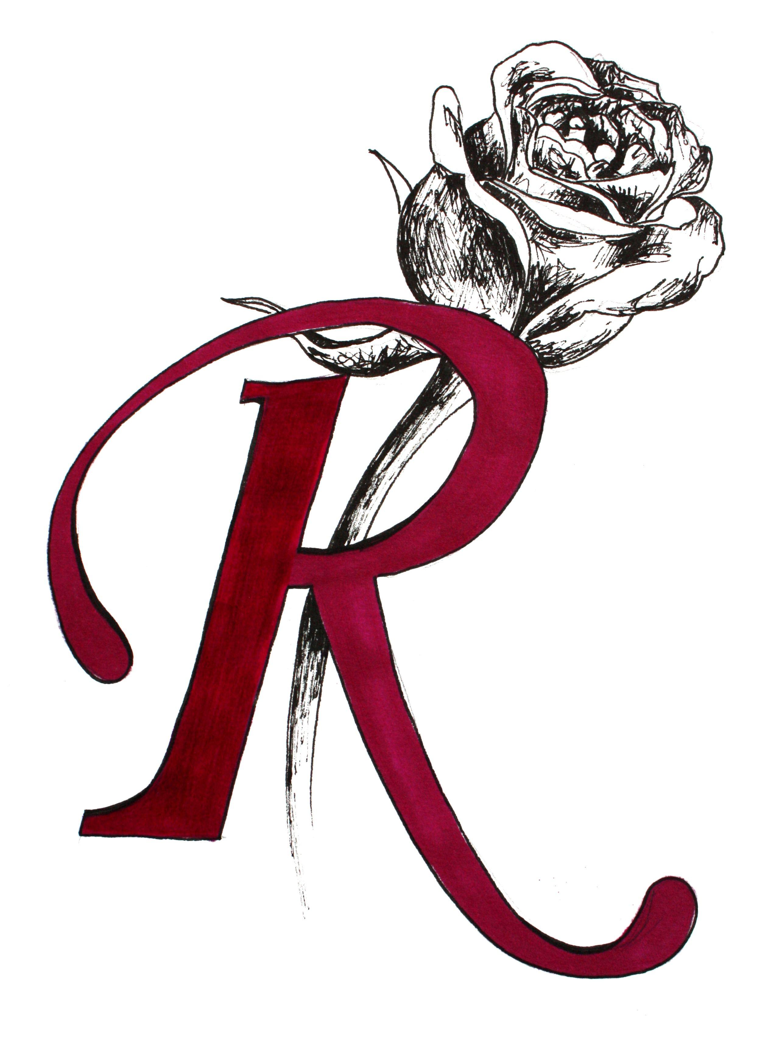 r images hd r images hd