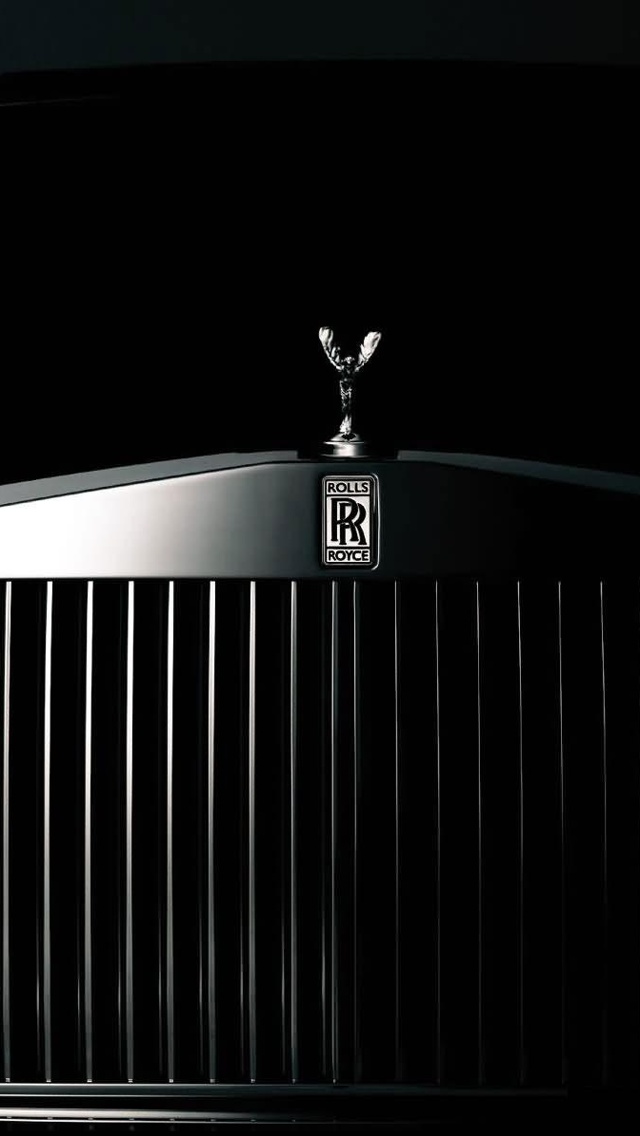 Rolls Royce Wallpaper - Rolls Royce Wallpaper Iphone - 640x1136 Wallpaper - Rolls Royce Wallpaper - Rolls Royce Wallpaper Iphone - 640x1136 Wallpaper -