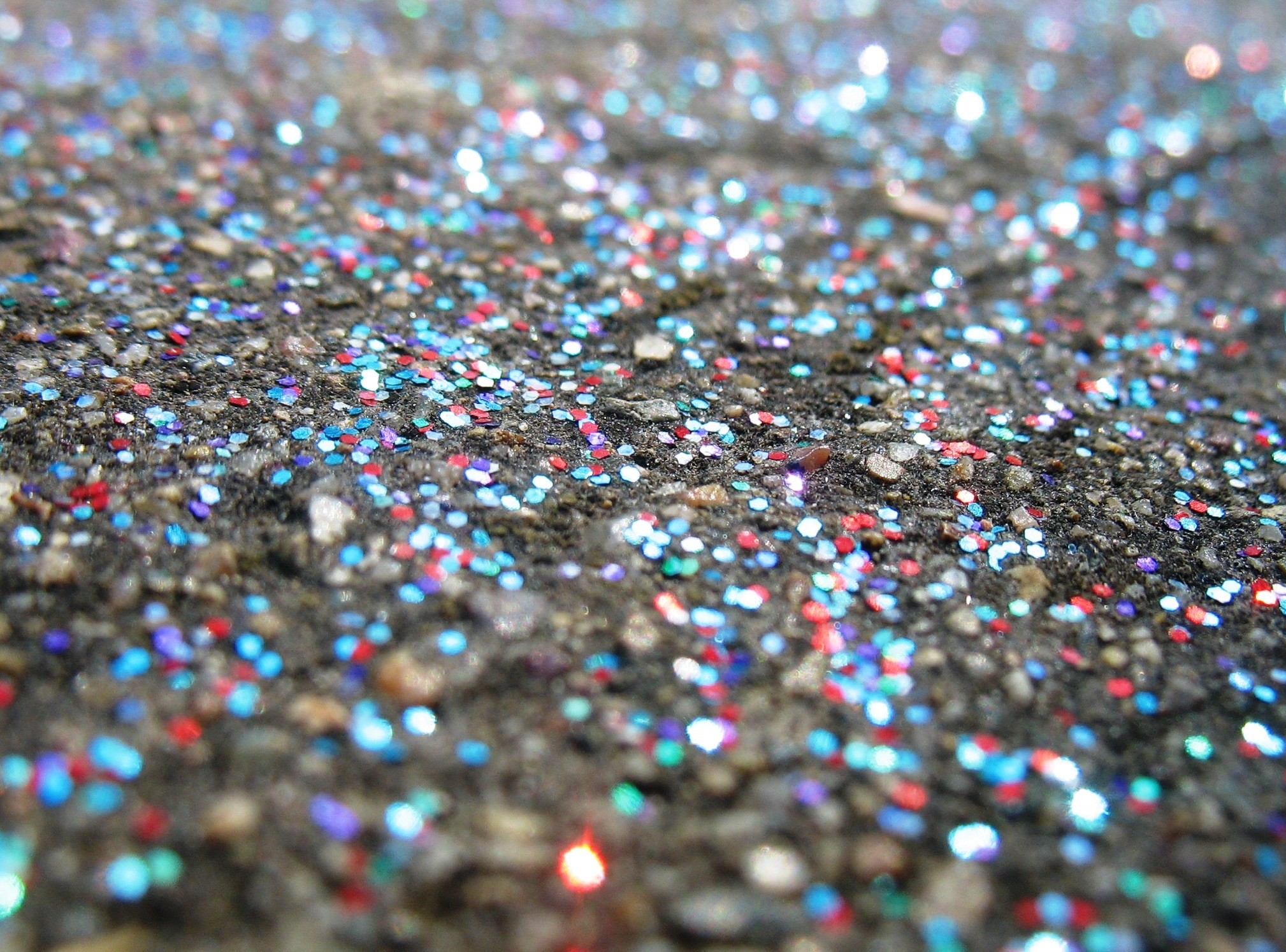 Glitter Wallpaper 819826 Glitter Wallpaper 819882 Glitter - Silver Glitter Background Hd - HD Wallpaper 