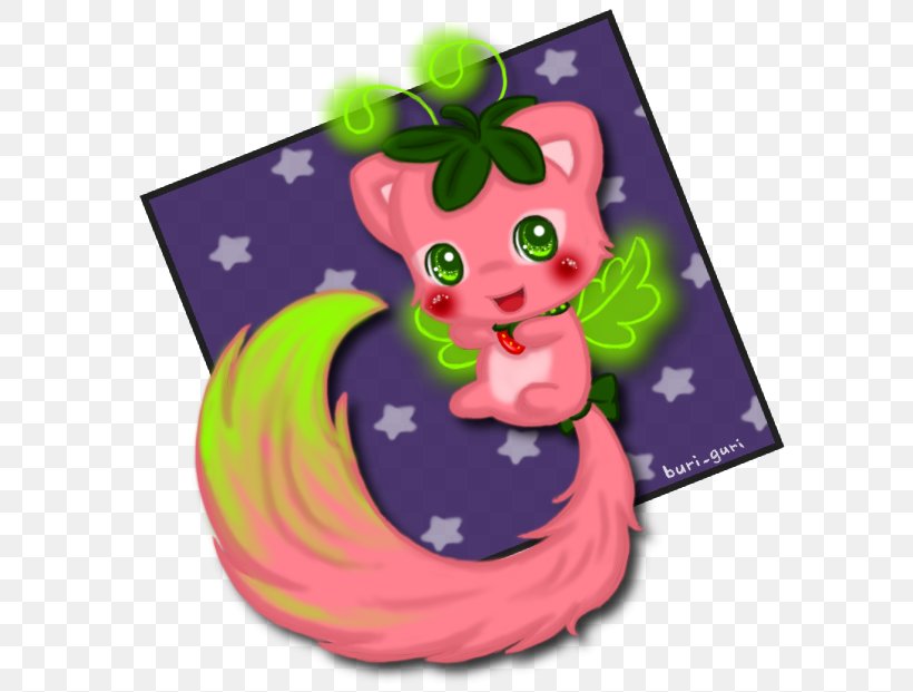 Illustration Desktop Wallpaper Cartoon Vertebrate Computer, - Cartoon - HD Wallpaper 