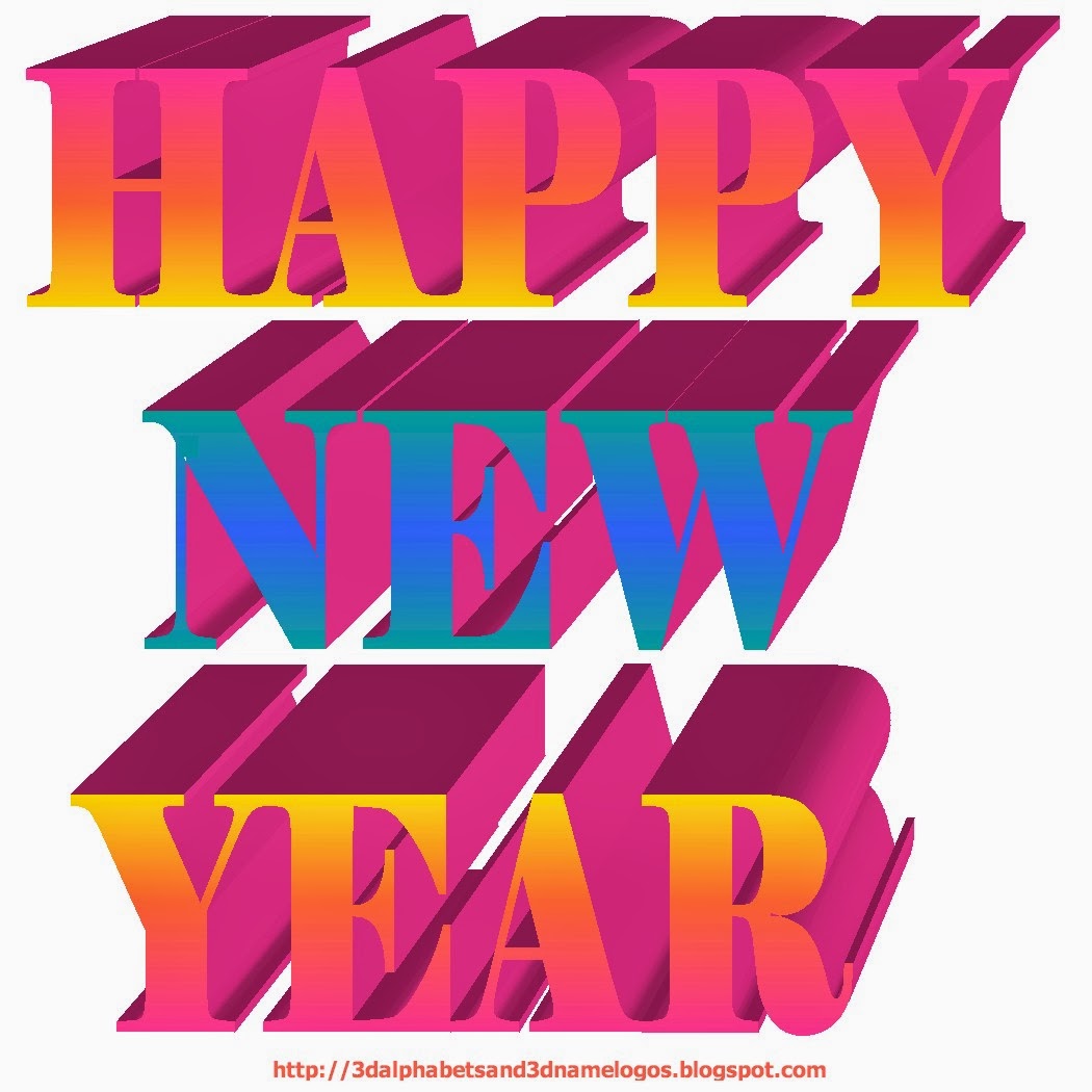 Vinay Name Wallpaper - Happy New Year Name Logo - 1050x1050 Wallpaper -  