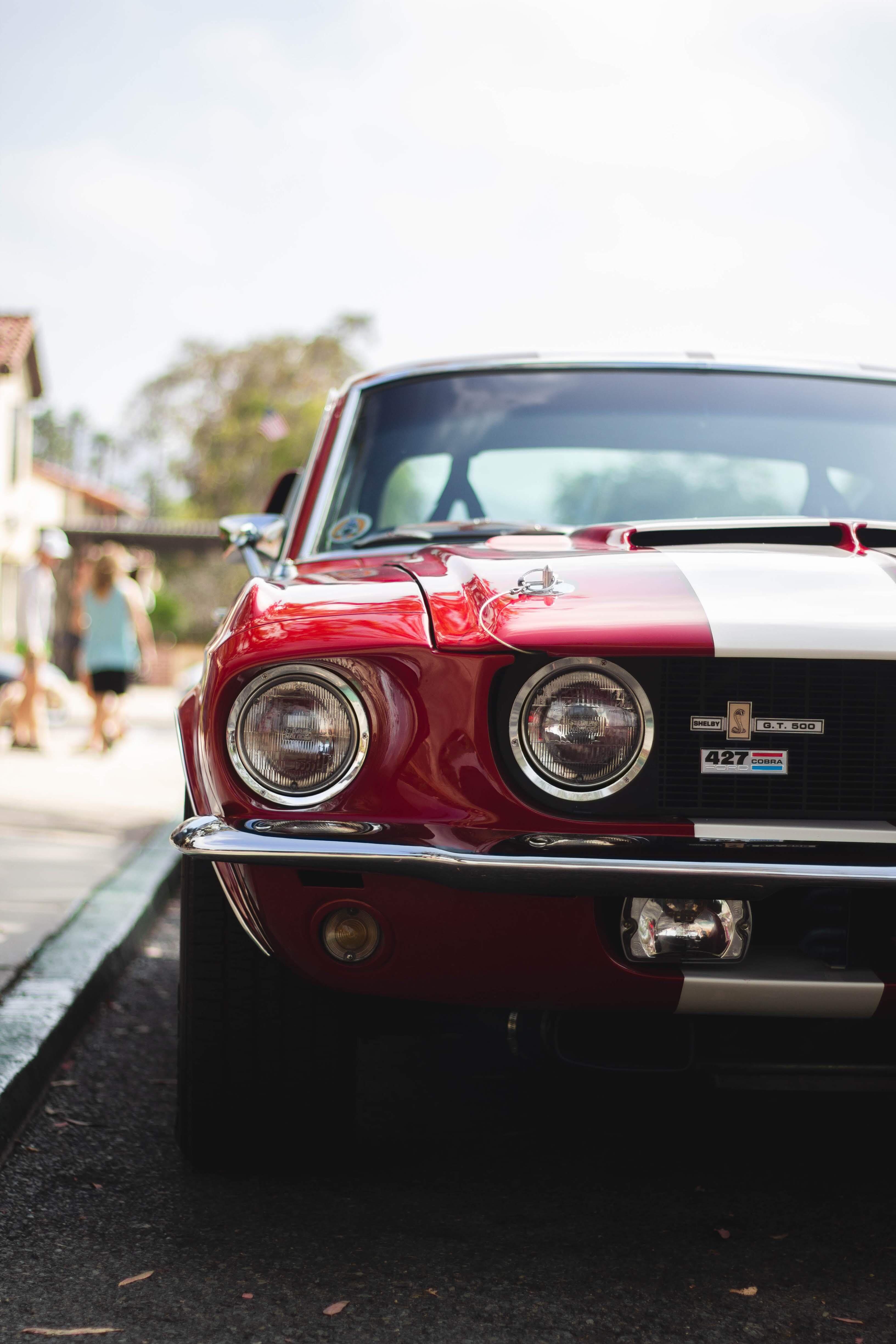 Обои На Телефон Тачки - HD Wallpaper 