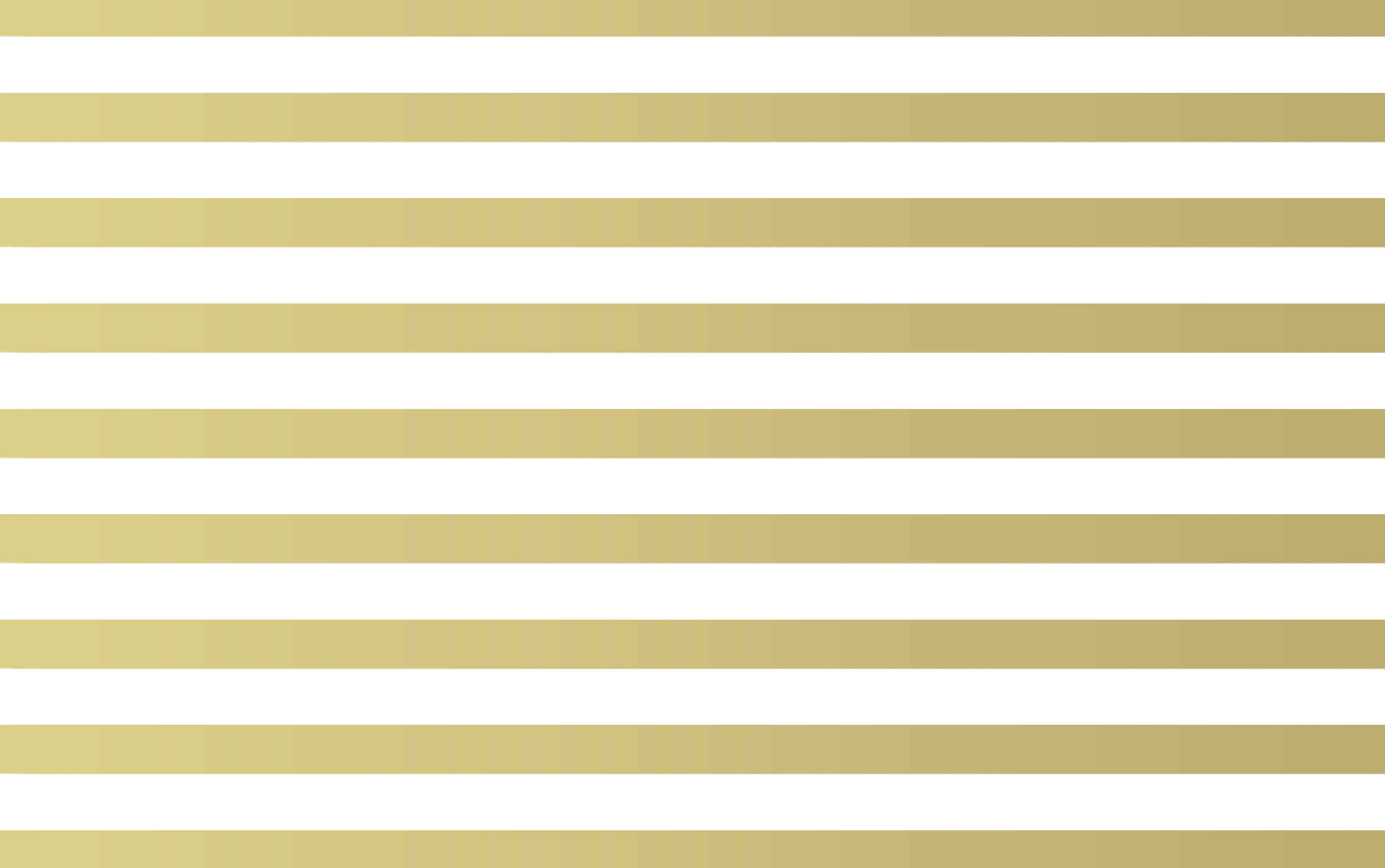 Gold Background Kate Spade 3858x2419 Wallpaper Teahub Io