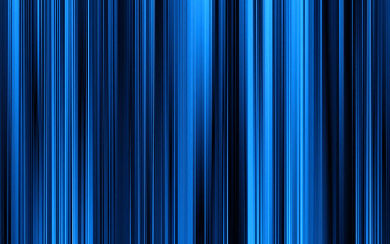 Blue Striped Wallpaper Hd - 1280x800 Wallpaper Blue Striped Wallpaper Hd - 1280x800 Wallpaper