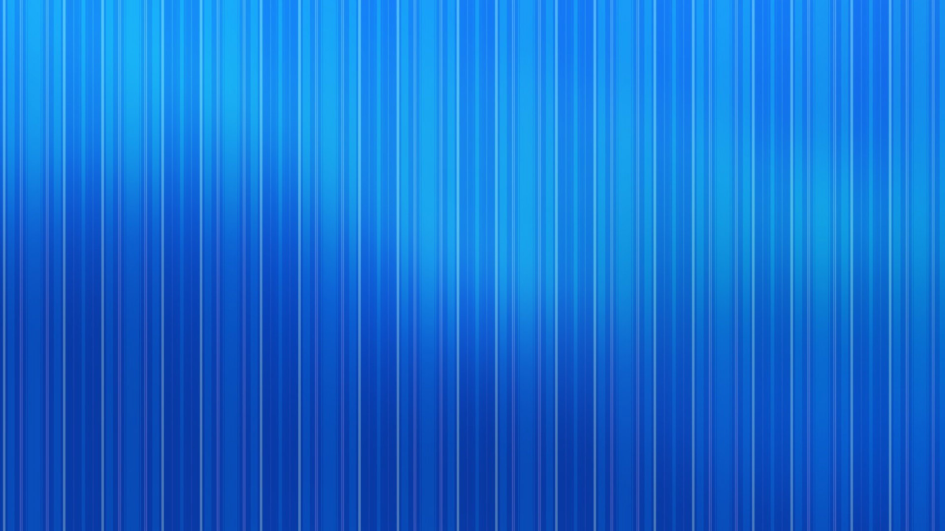 Free Blue Stripes Wallpaper - 1920x1080 Wallpaper Free Blue Stripes Wallpaper - 1920x1080 Wallpaper