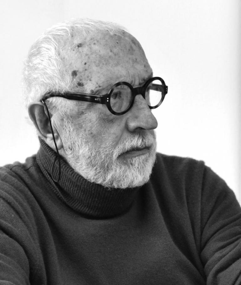 Design - HD Wallpaper 