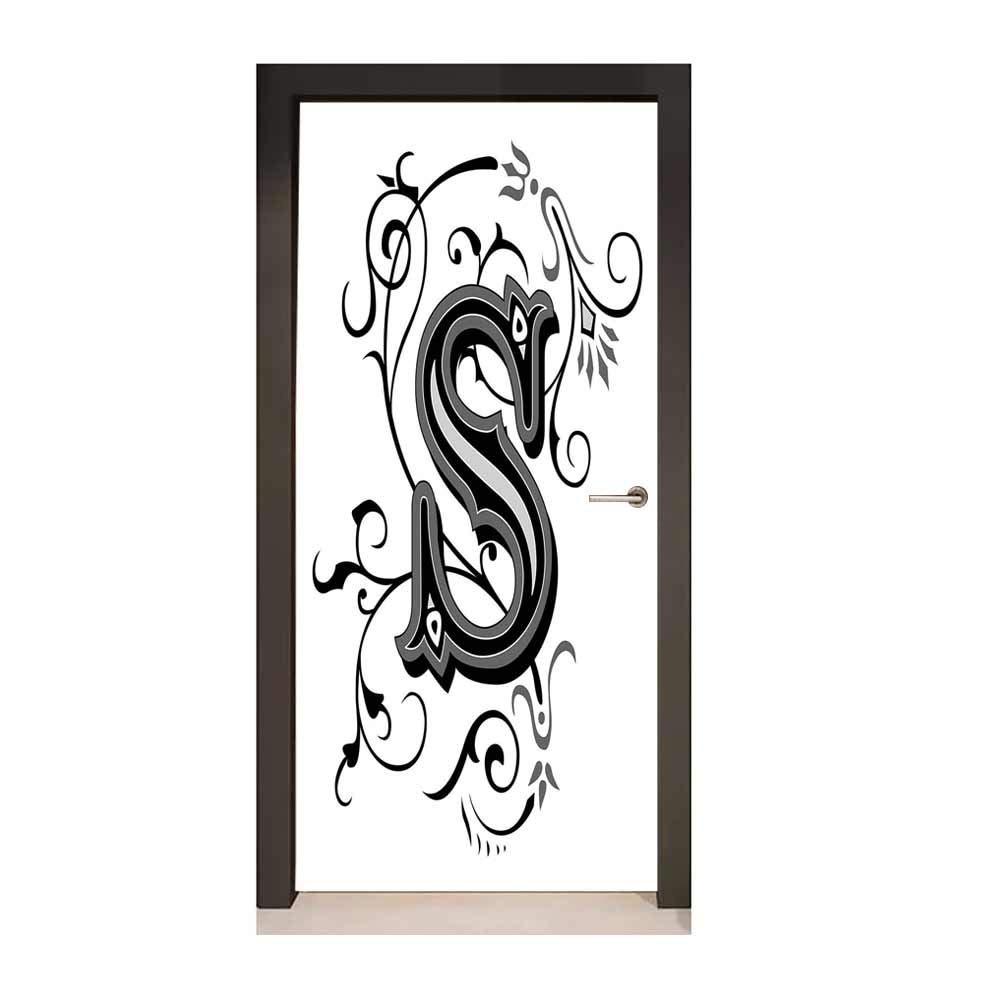 Wall Decal - HD Wallpaper 