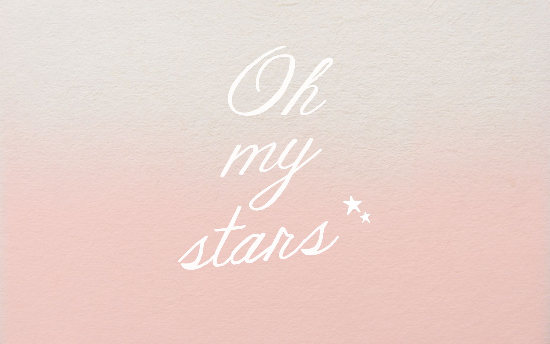 Calligraphy - HD Wallpaper 