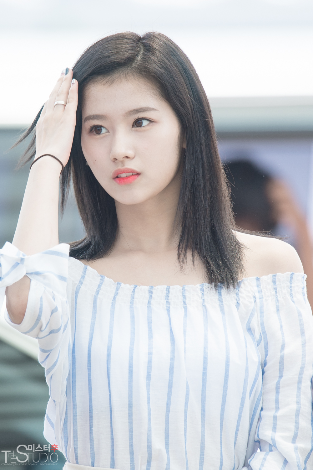 Sana Wallpaper - 1001x1500 Wallpaper Sana Wallpaper - 1001x1500 Wallpaper