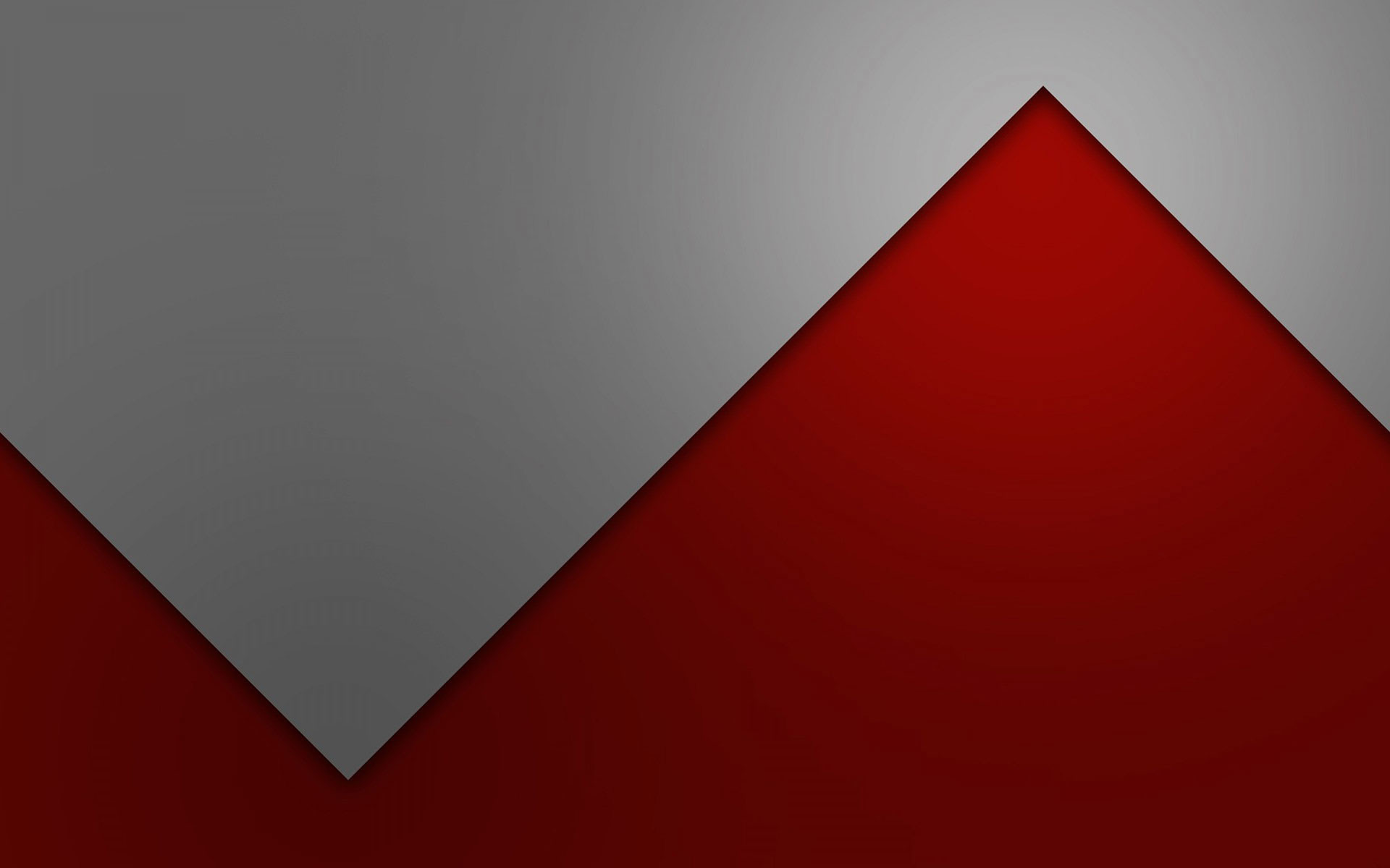 Red Wallpaper 15 
 Data-src - Gray And Maroon Background - HD Wallpaper 