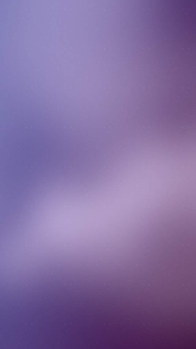 Iphone 5/s/c Wallpaper - Lilac - HD Wallpaper 