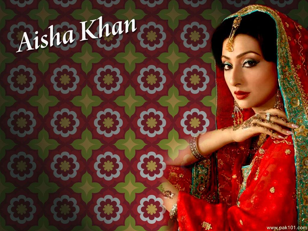 Ayesha Khan - Aisha Khan Name - 1024x768 Wallpaper Ayesha Khan - Aisha Khan Name - 1024x768 Wallpaper
