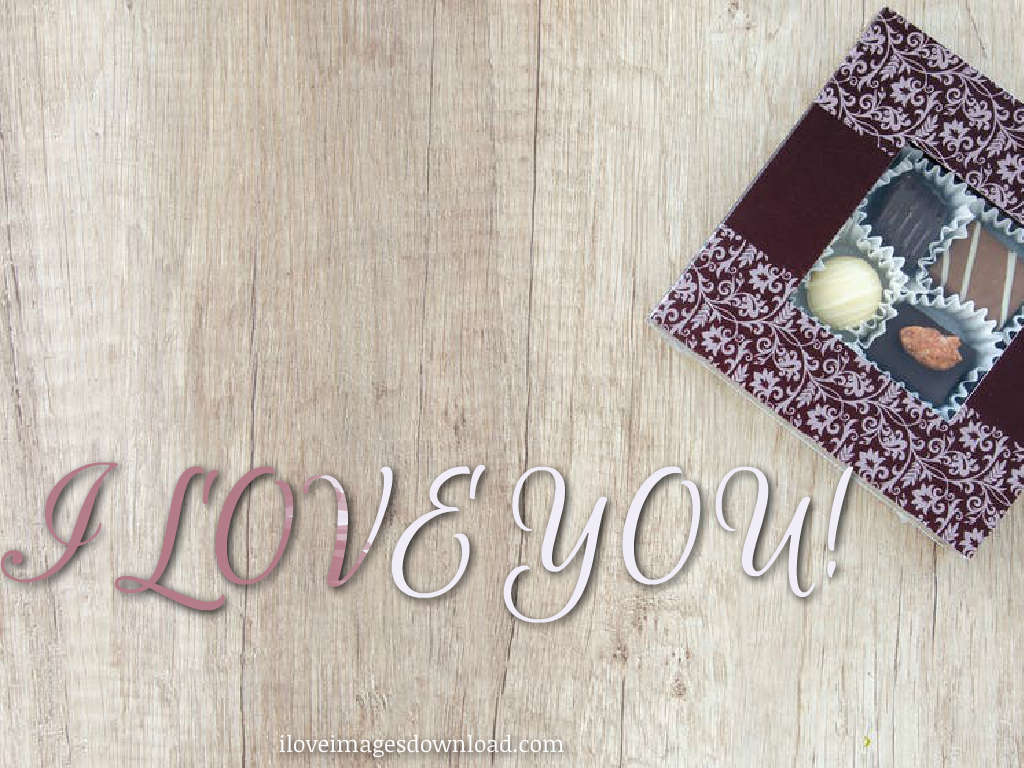 Love You So Much Images - Love You So Much Hd - HD Wallpaper 